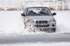 viljandi045