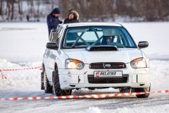viljandi046