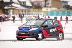 viljandi047