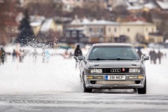 viljandi059