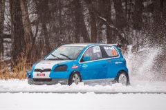 viljandi061