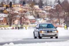 viljandi065