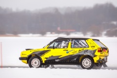 viljandi070