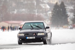 viljandi073