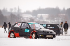viljandi074