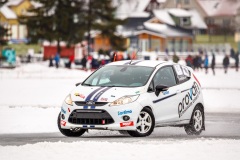 viljandi075