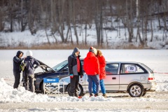 viljandi076