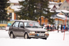 viljandi078