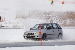 viljandi079