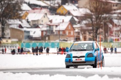 viljandi085