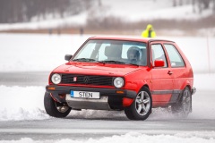 viljandi089