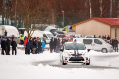 viljandi090