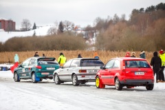 viljandi091