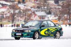 viljandi093
