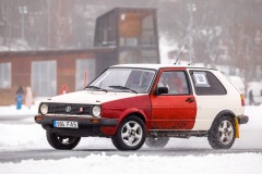 viljandi095