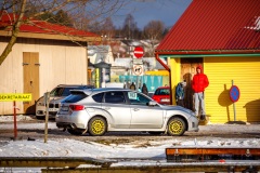 viljandi102