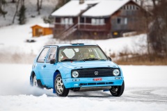 viljandi103