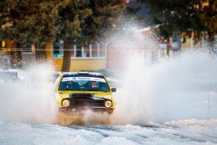 viljandi106