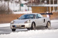 viljandi107