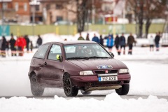 viljandi108