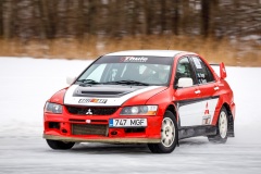 viljandi109