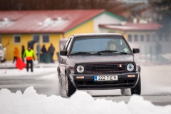 viljandi110