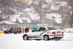 viljandi111