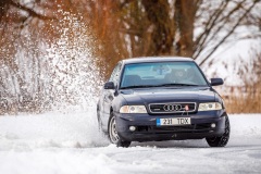 viljandi112