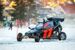 viljandi113