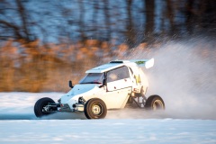 viljandi119