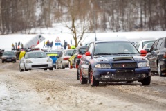 viljandi122