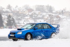 viljandi123