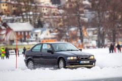 viljandi126