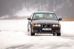 viljandi127