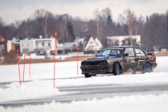 viljandi128