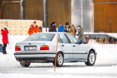 viljandi132
