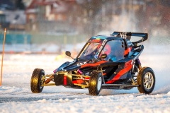 viljandi133