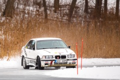 viljandi135