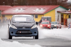 viljandi138