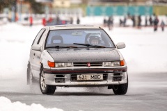 viljandi142