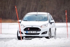 viljandi143