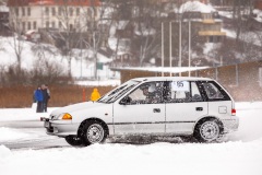 viljandi146