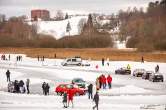 viljandi148