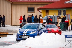 viljandi158