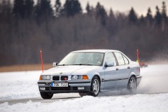viljandi159