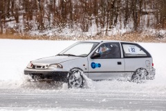 viljandi160