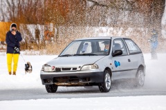 viljandi161