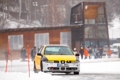 viljandi162