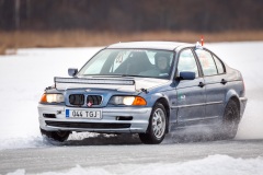viljandi163