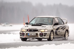 viljandi166